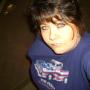 April Shelton Photo 32