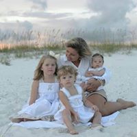 Robin Meadows Photo 10