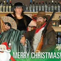 Phillip Sisk Photo 18