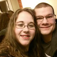 Rebecca Newton Photo 18