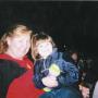 Shelley Morris Photo 9