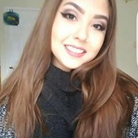 Cecilia Cortez Photo 36