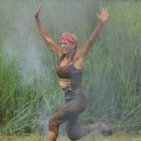 April Armstrong Photo 26