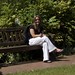 Marianne Weir Photo 10