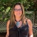 Debra Forman Photo 26