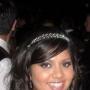 Swati Patel Photo 28