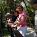 Gina Donofrio Photo 24