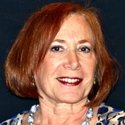 Pamela Gordon Photo 24 Pamela Gordon Photo 24