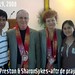 Sharon Sykes Photo 20