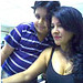 Angela Valencia Photo 21