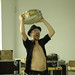 Ray Slater Photo 20