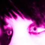Jane Webster Photo 47