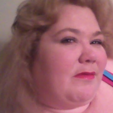 Cynthia Mcelroy Photo 25