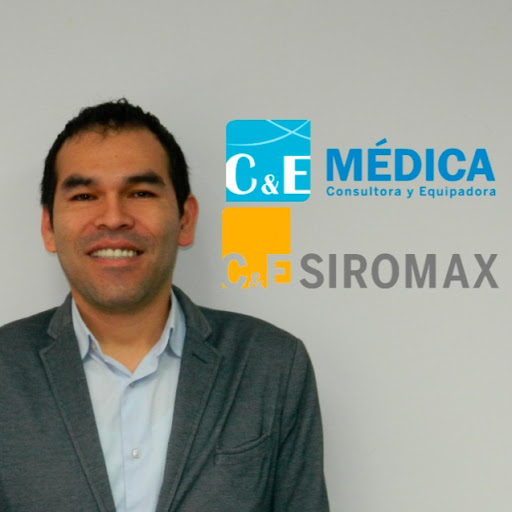 Edgar Romero Photo 31