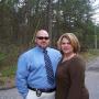 Jolene Hoffman Photo 12