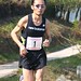 Wai Cheng Photo 39