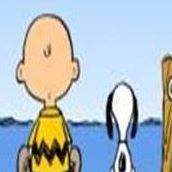 Dawn Leatherman Photo 5