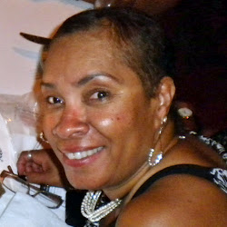 Cassandra Newsome Photo 6