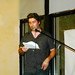 Mark Rader Photo 6