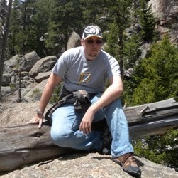 Steven Michel Photo 20 Steven Michel Photo 20