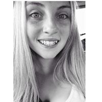 Ellie Davidson Photo 30