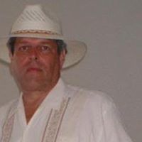 Brian Leach Photo 30