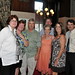 Teresa Bell Photo 12