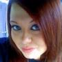 Andrea Richardson Photo 29