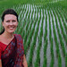 Kristin Rice Photo 14