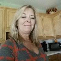 Donna Springer Photo 21