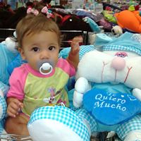 Gerardo Vargas Photo 20