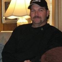 Allen Mcelroy Photo 28