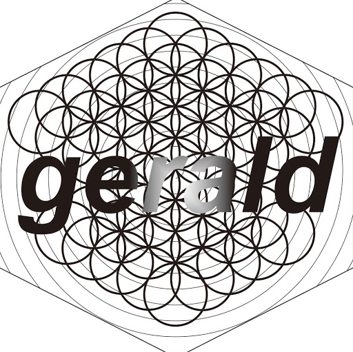 Gerald Alexander Photo 26