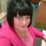 Linda Marshall Photo 26