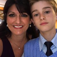 Julie Kantor Photo 9