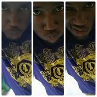 Sean Stevens Photo 13