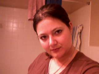 Laura Groff Photo 9
