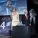 Kathleen Armstrong Photo 43