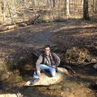 Joseph Cook Photo 31