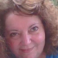 Shelly Taylor Photo 16