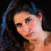 Fabiana Castro Photo 29