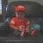 Janice Horton Photo 11