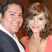Marie Ramirez Photo 10