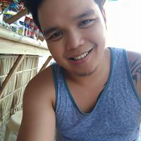 John Rivera Photo 41