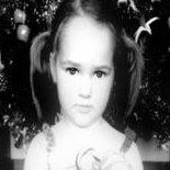Joann Bridges Photo 4