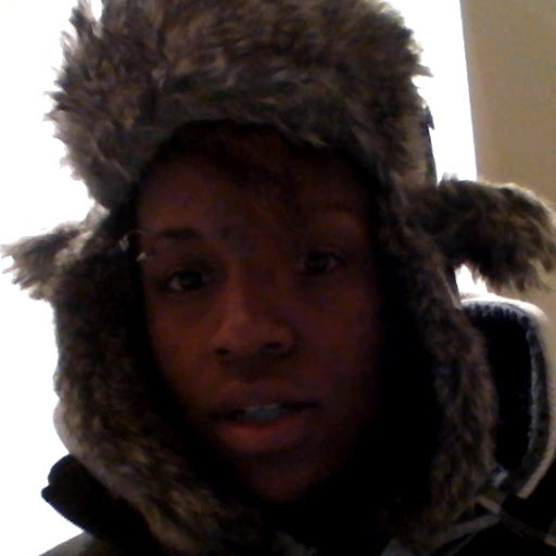 Raquel Robinson Photo 43