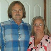 Vicki Adams Photo 38