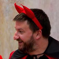 Mihaly Szabo Photo 11