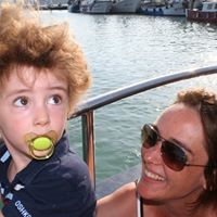 Judith Macfarlane Photo 15