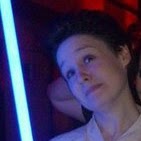 Ruth Currie Photo 24